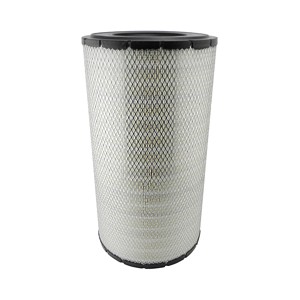 Airfilter outer F044978D