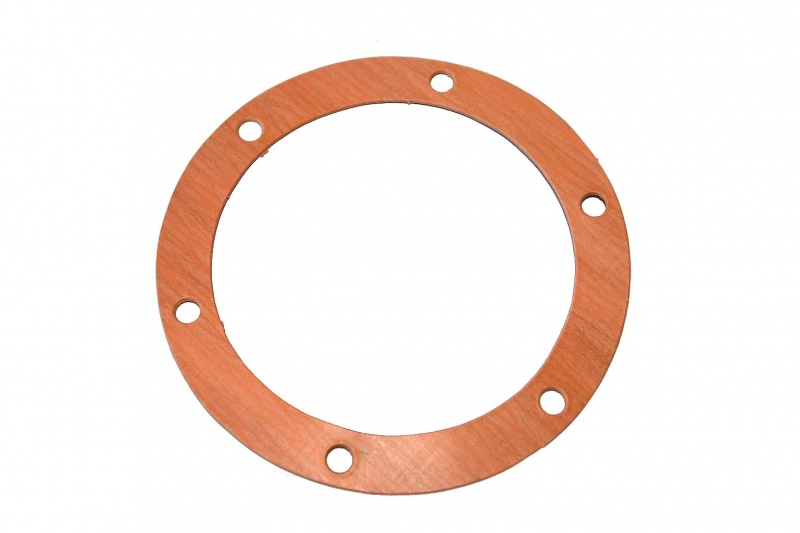 GASKET 1006 F015671