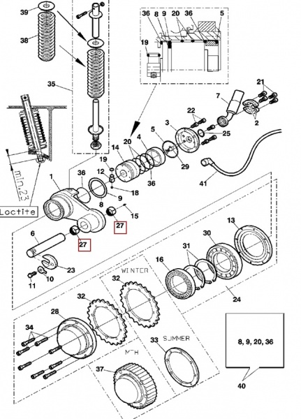 F015796