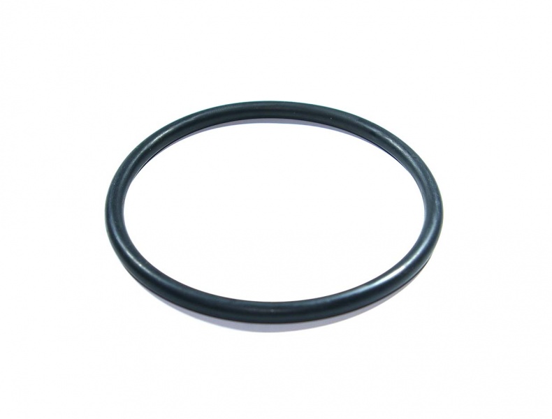 O-RING F015974