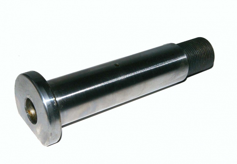 Link(no brake) shaft 35mm Loglift F018018