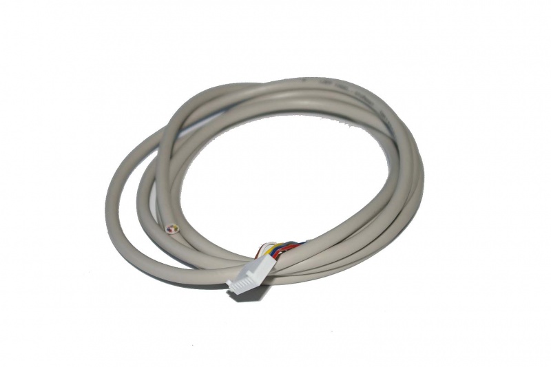 Cable for ICM F018150