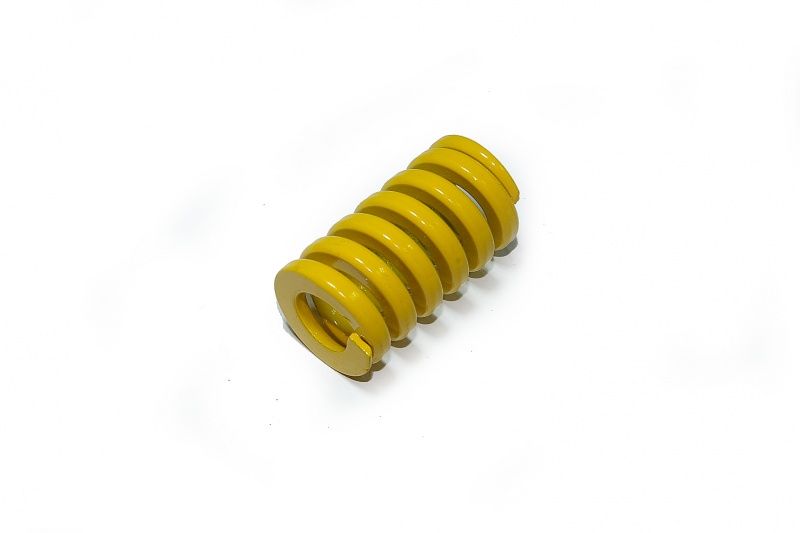 Framebrake spring (original) F022788