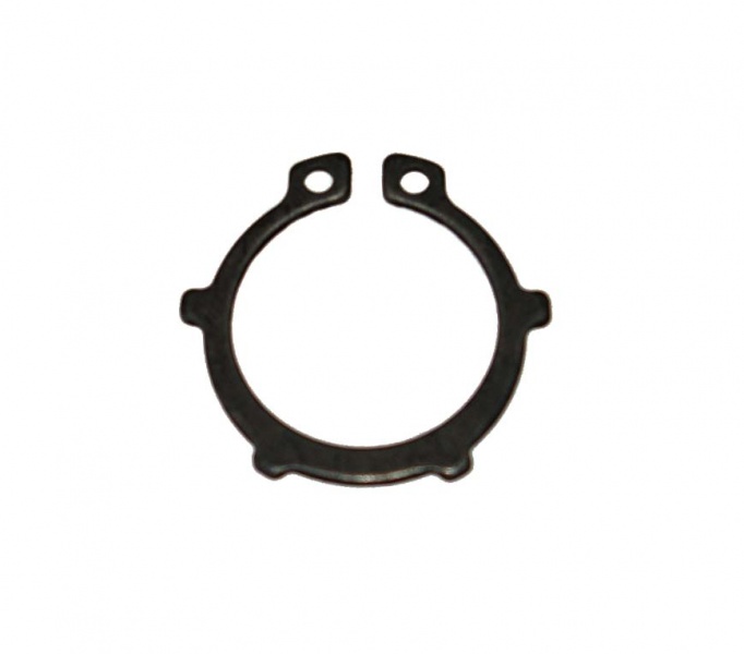 Lock ring F023681