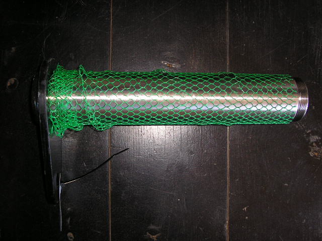 shaft 770,870,1070,1070D F025121