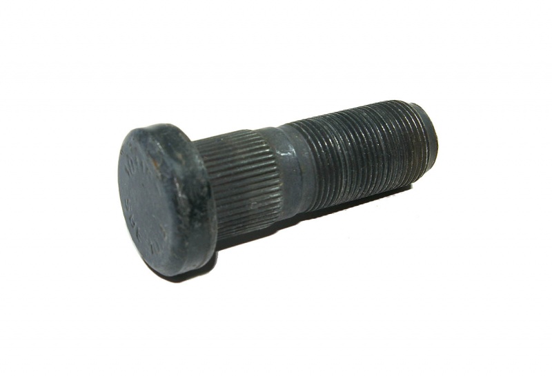 Wheelbolt F025179