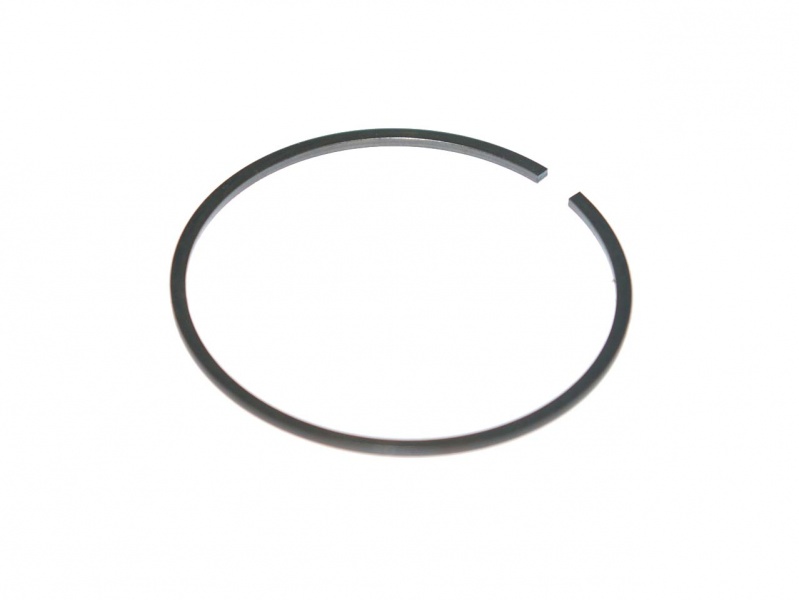 Lockring F025284