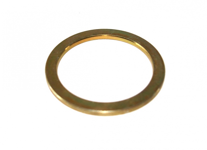 Ring F032285