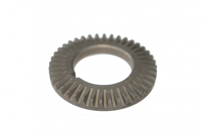 Ring Gear F11-19 F035022