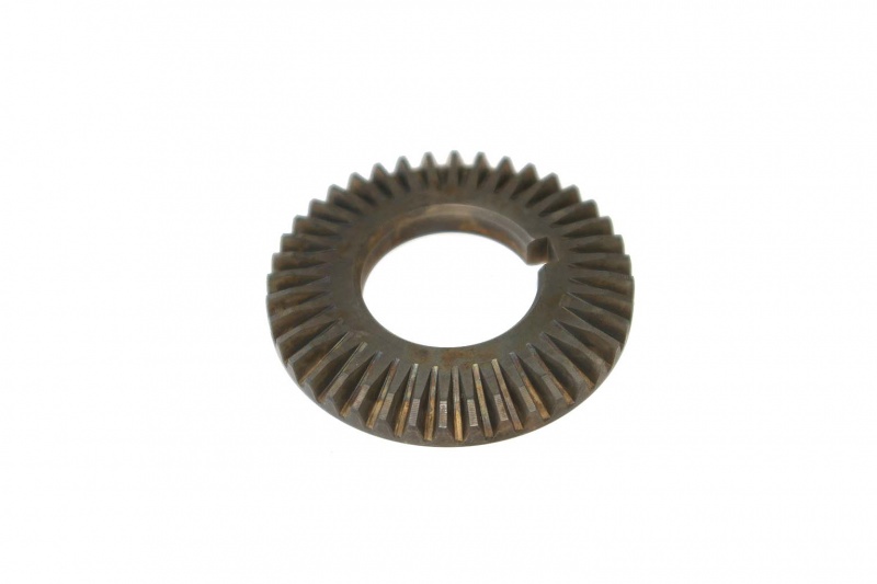 Ring Gear F11-10 F035168