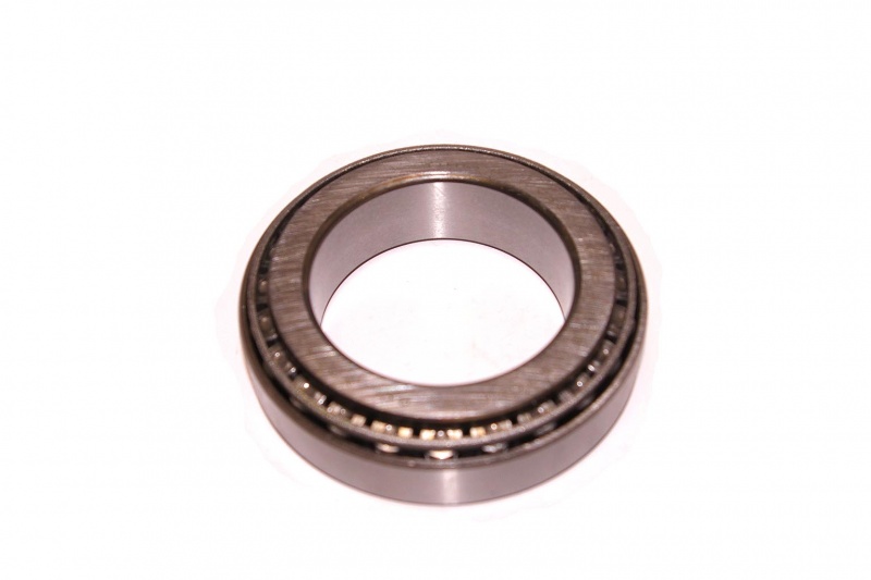 Tapered-roller bearing F035796