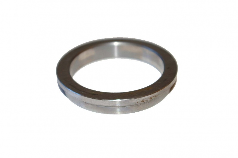 Spacer F035843