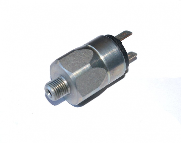 Pressure switch F036434