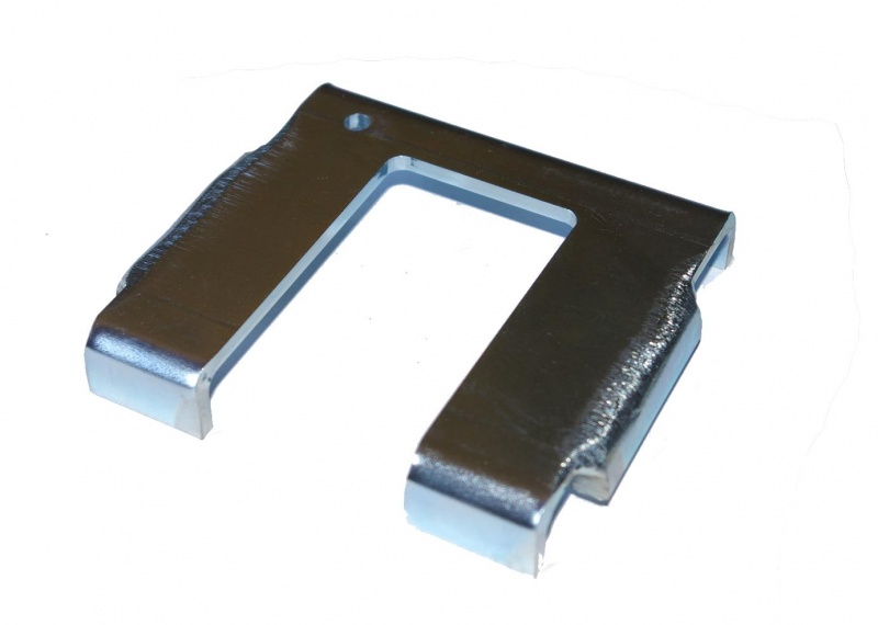 Slide bearing housing F036900