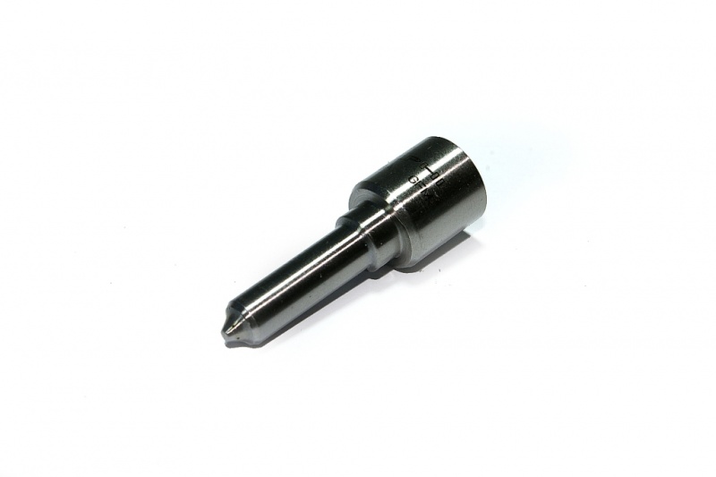 Injector nozzle Perkins F040464