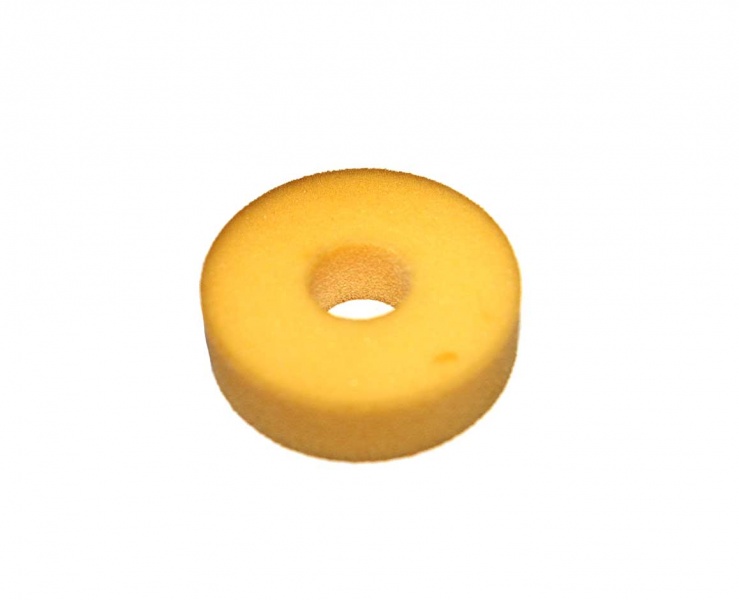 Seal for brakecylinder(soft) F045323