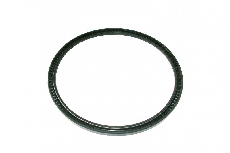 Seal for boggie bearing 810D F045343