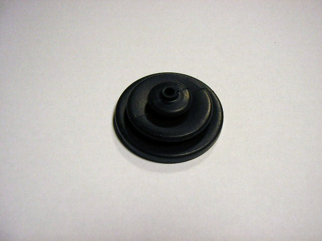 Rubber for turning forw. F046320