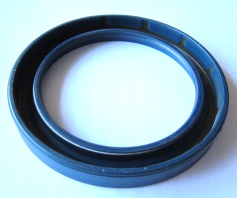 Shaft seal 1470D,1710D,1910E F047345