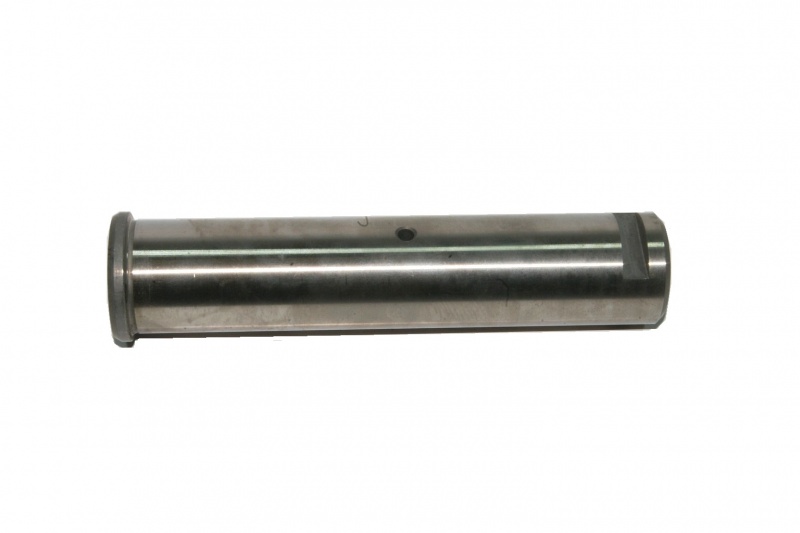 Shaft for lower knife 745 F047655