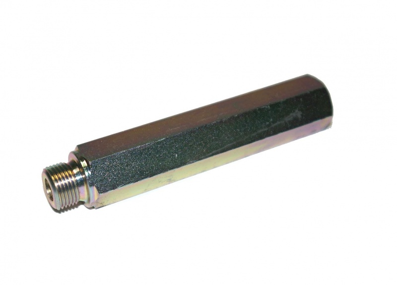 Connector F047841
