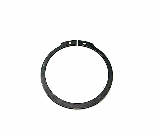 Lock ring(10 pcs in package) 40M7269