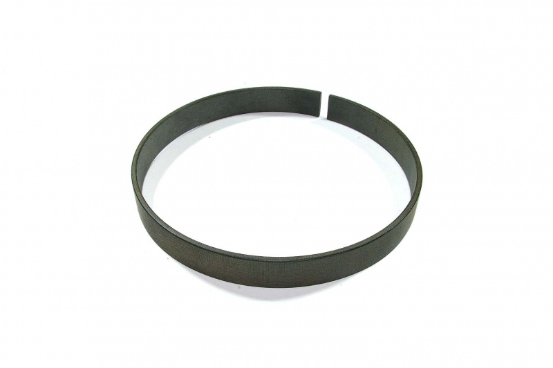 Guide ring(telescope cyl) F049385