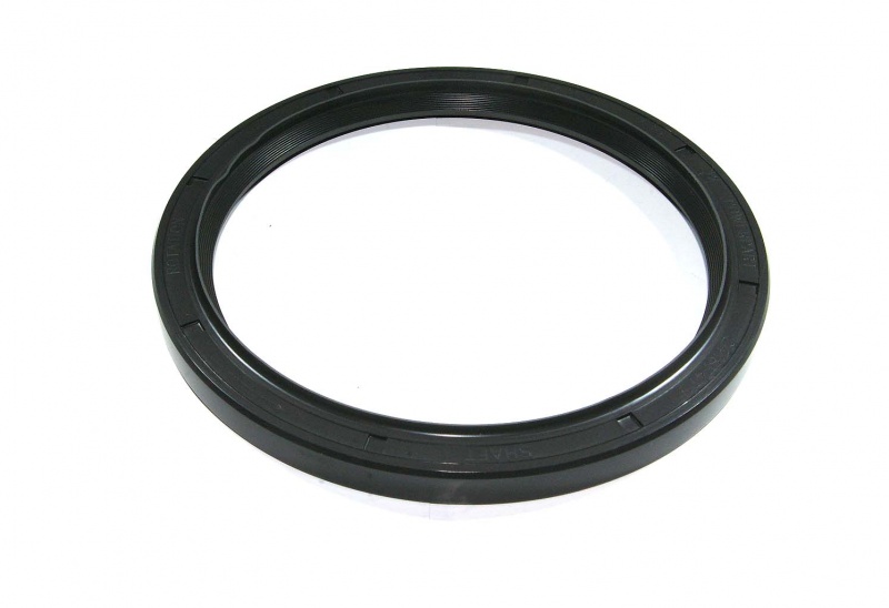 Seal Ring for middle joint F050794