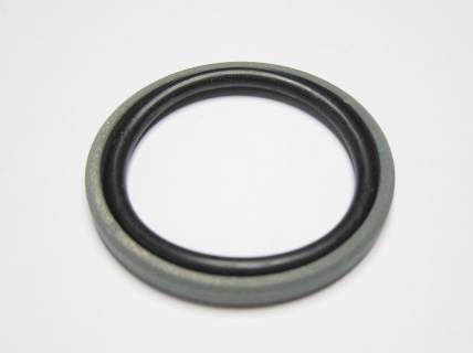Seal for diff.lock F050813
