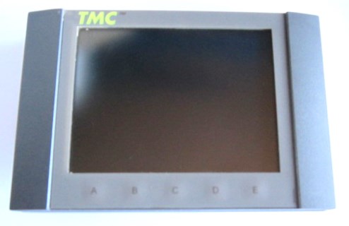 Display/screen 3G.Price valid when old unit returned. F052981