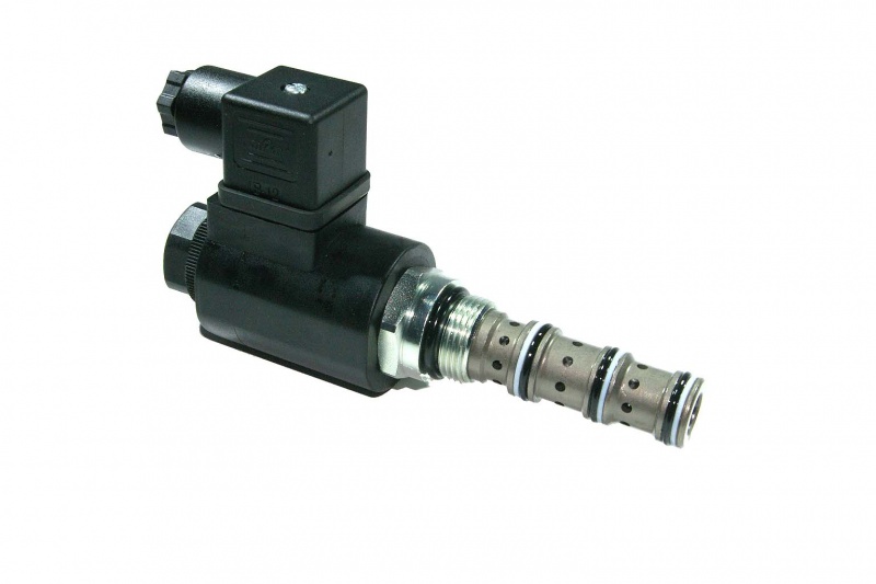 Saw Valve F054628