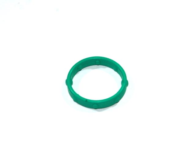 Oilcooler ring F054736