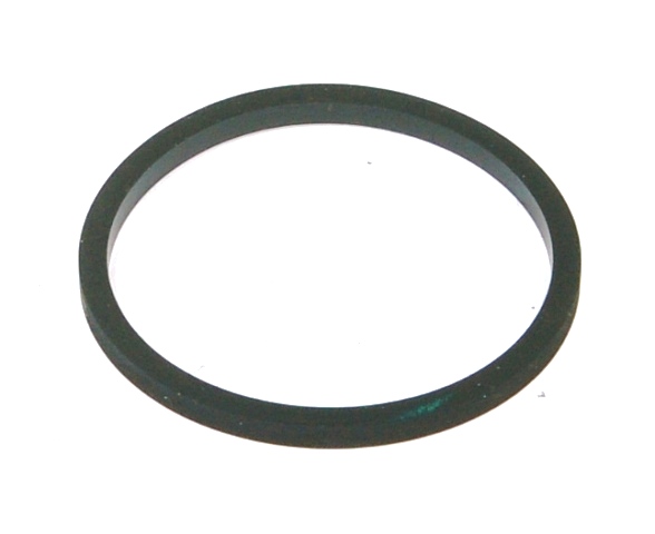 O-RING F056056