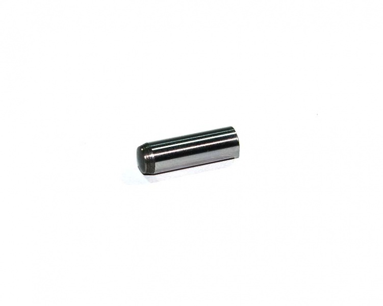 Pin for OM sprocket F056059