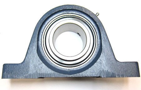 Bearing 810D,810C,810B F056147