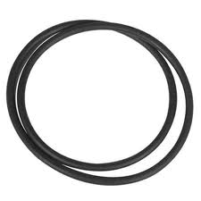 O-ring lower cranebearing F056865