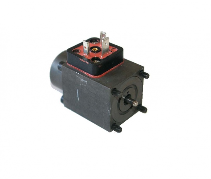 SOLENOID F057365