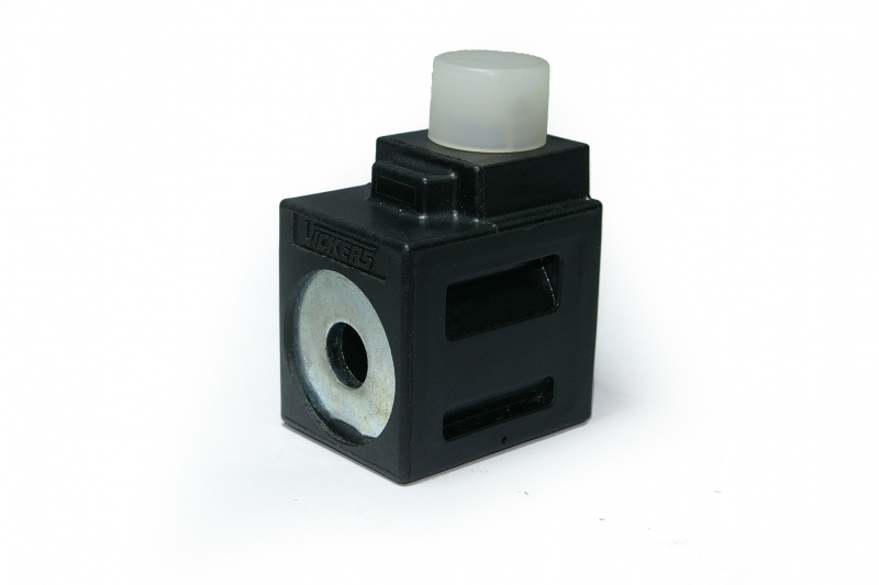 Solenoid flash-cut, tilt 742,754,758HD F057744