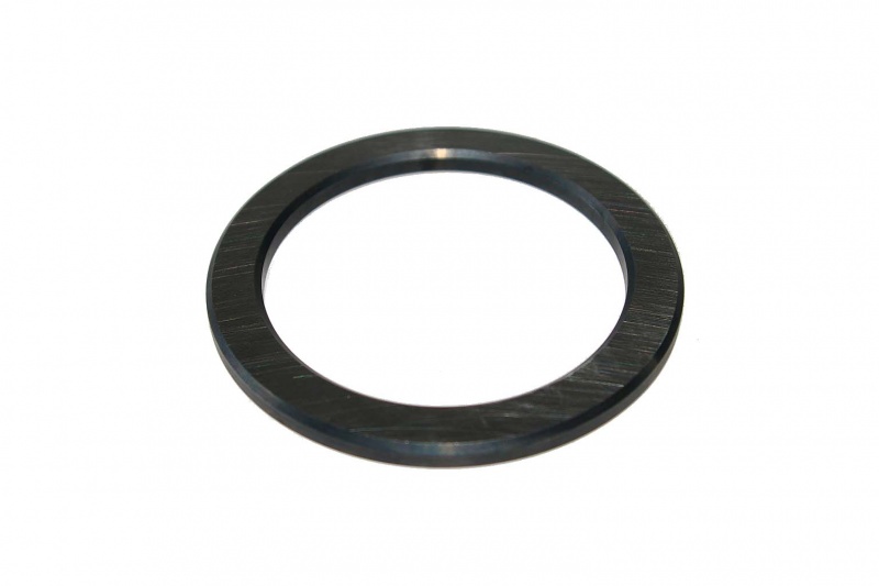 Washer for planetary F059545