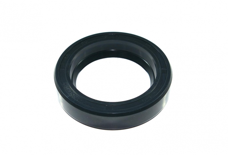 Seal for shaft F059546