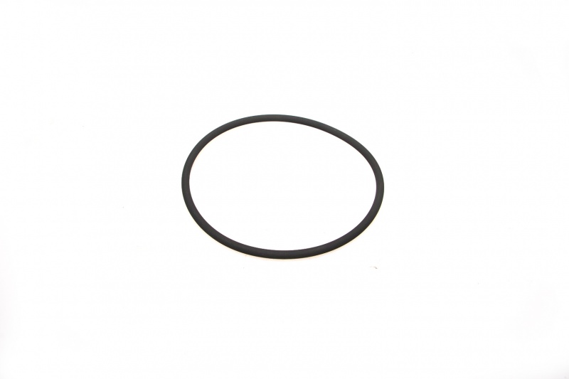 O-Ring for transmission filter F061067