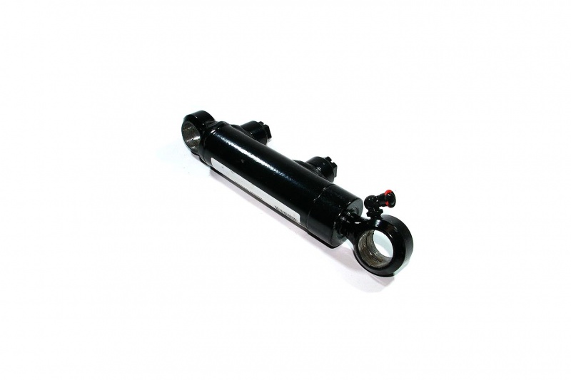 Cylinder for measuring arm H754,H414 F062163