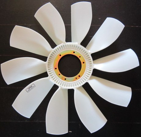 FAN F062305