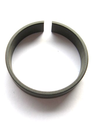 Ring frame brake 810,1010,1110 F062544