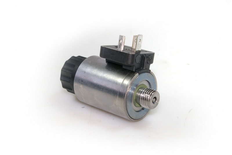 Drivepump valve(original) F073931