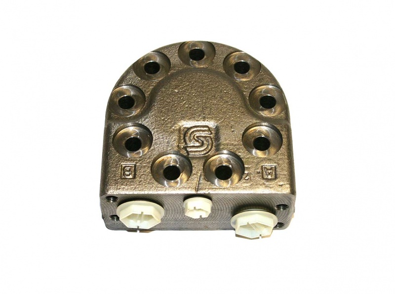Cover for TMT F063293