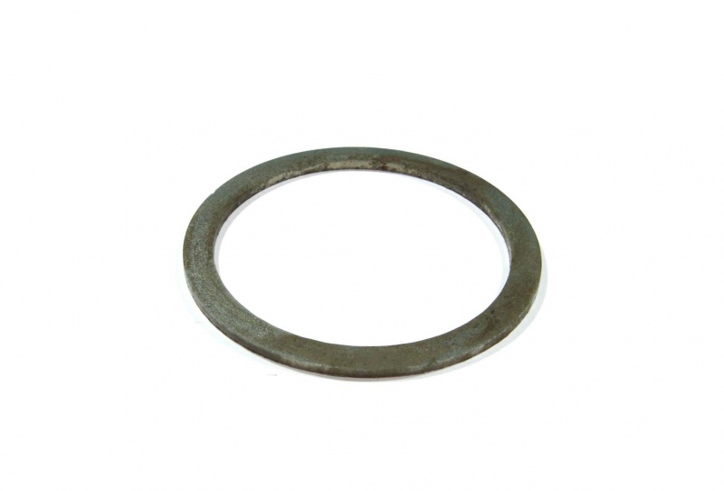 Washer/Spacer F063642