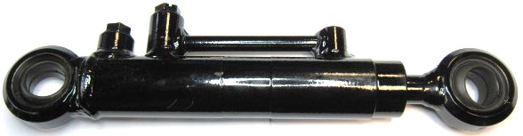 Back knife cylinder H754(original) F063645_O