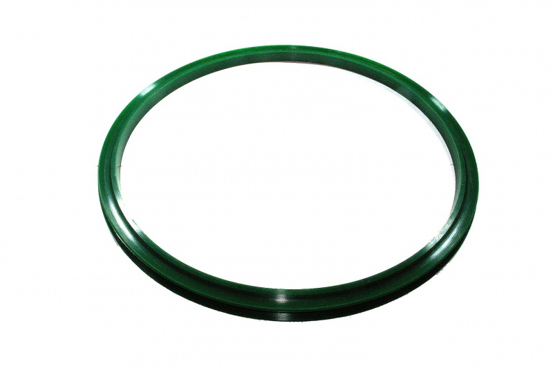 Sealing ring F073432