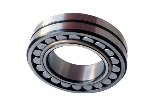 Roller bearing(base) F065525